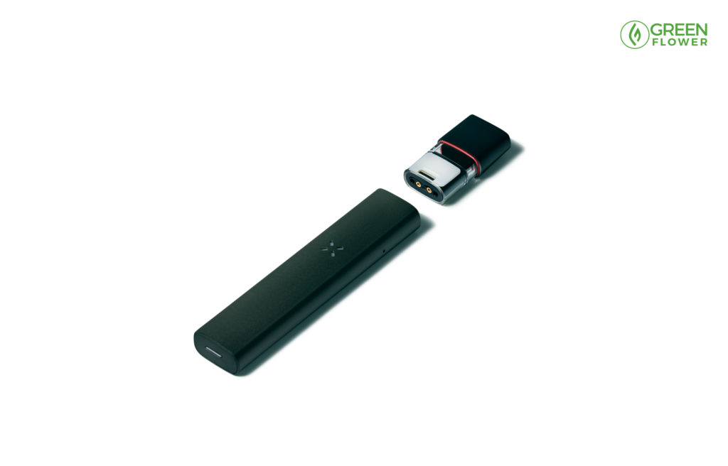 pax era vape pen