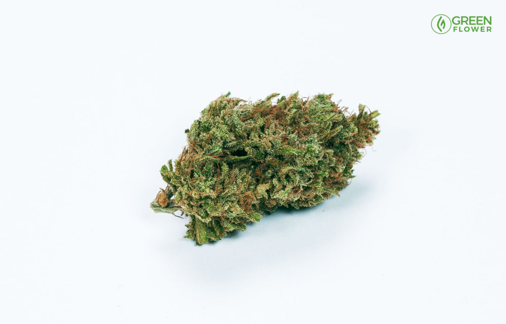 How Much Is a Gram? Weed Measurements, Pricing, and Visual Guide