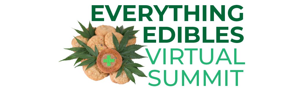 edibles everything banner ad